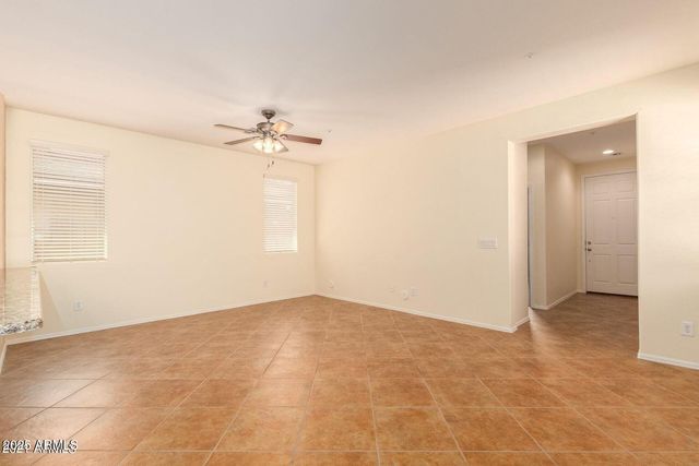 7393 W Palo Brea Lane, Peoria, AZ 85383