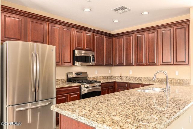 7393 W Palo Brea Lane, Peoria, AZ 85383