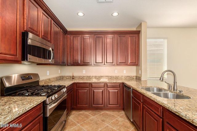 7393 W Palo Brea Lane, Peoria, AZ 85383