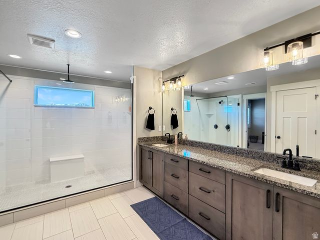 2316 N 3825 W, Plain City, UT 84404