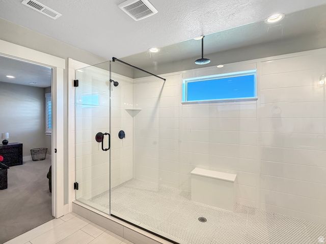 2316 N 3825 W, Plain City, UT 84404