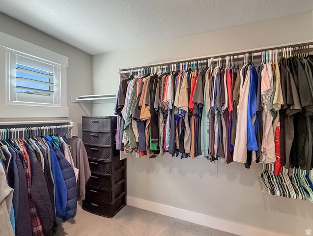 2316 N 3825 W, Plain City, UT 84404