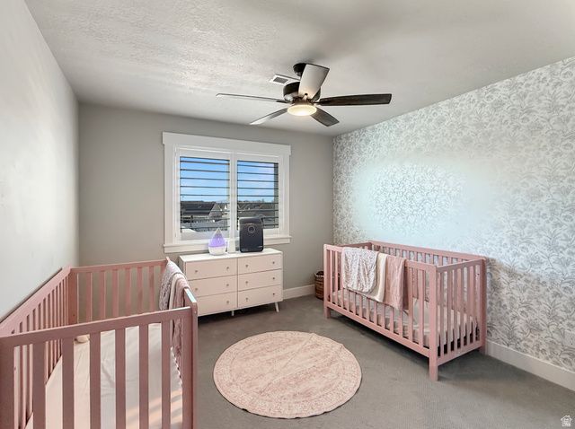 2316 N 3825 W, Plain City, UT 84404