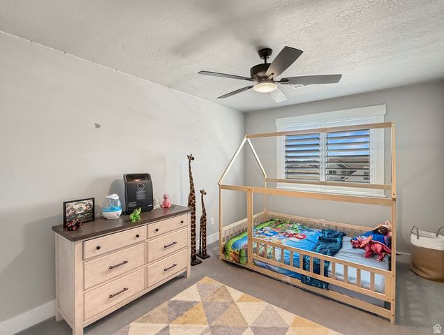 2316 N 3825 W, Plain City, UT 84404