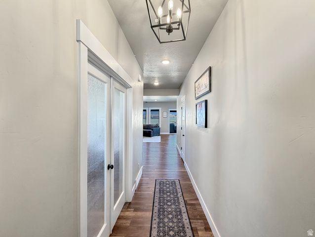 2316 N 3825 W, Plain City, UT 84404