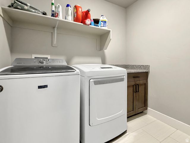 2316 N 3825 W, Plain City, UT 84404