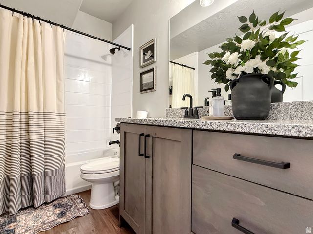 2316 N 3825 W, Plain City, UT 84404