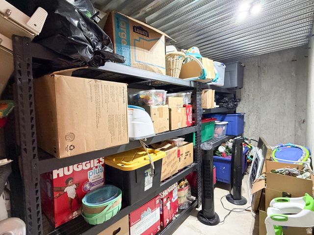 2316 N 3825 W, Plain City, UT 84404