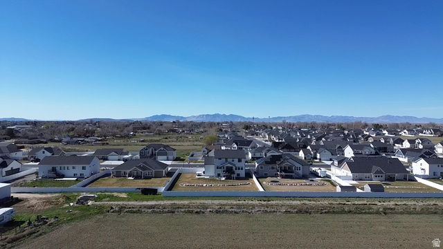 2316 N 3825 W, Plain City, UT 84404