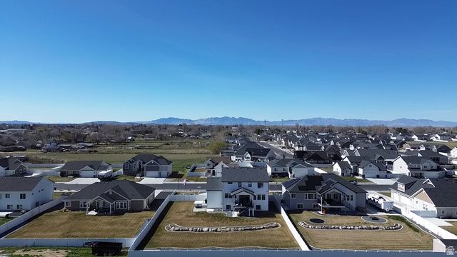 2316 N 3825 W, Plain City, UT 84404