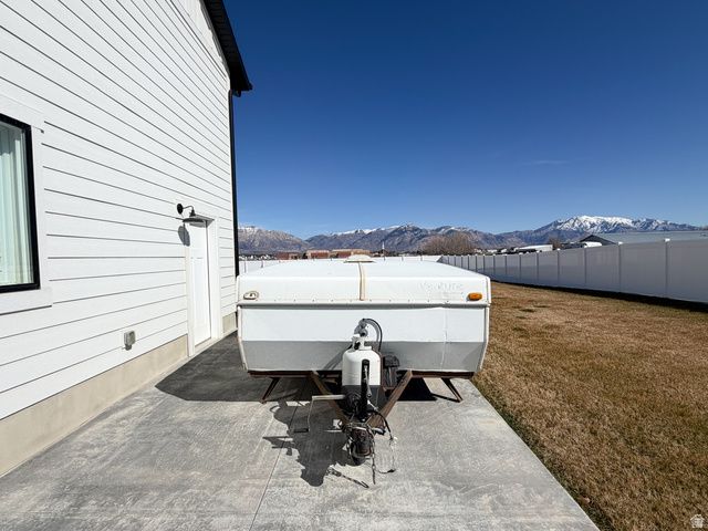 2316 N 3825 W, Plain City, UT 84404