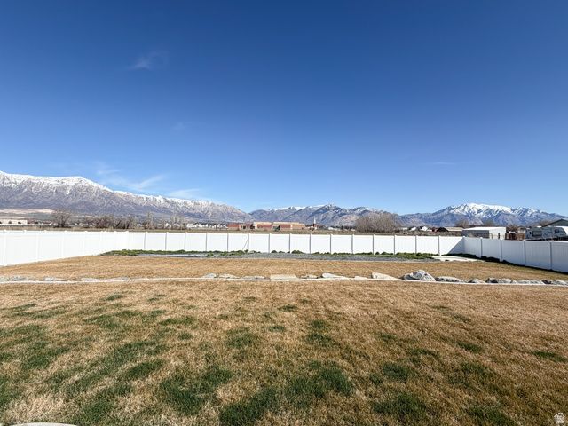 2316 N 3825 W, Plain City, UT 84404