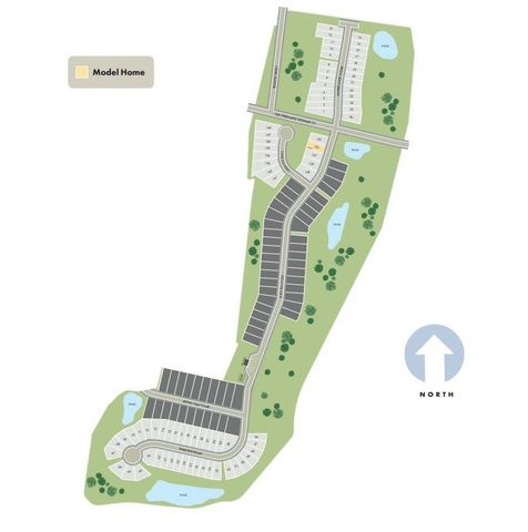 706 Cozy Bluff Road, Spartanburg, SC 29301