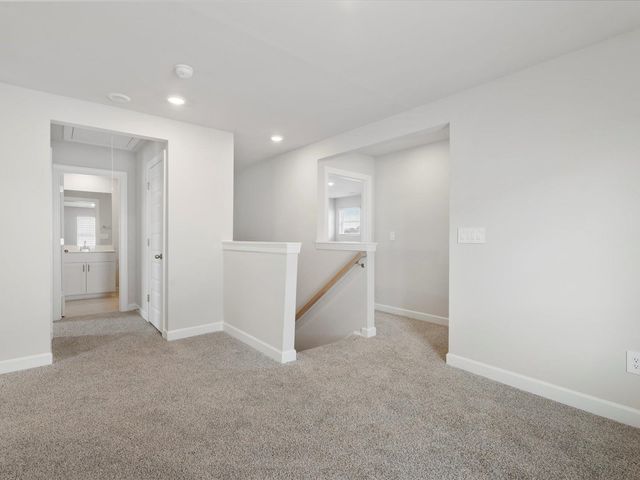 706 Cozy Bluff Road, Spartanburg, SC 29301