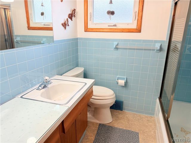 4237 Linwood Avenue, Hamburg, NY 14219