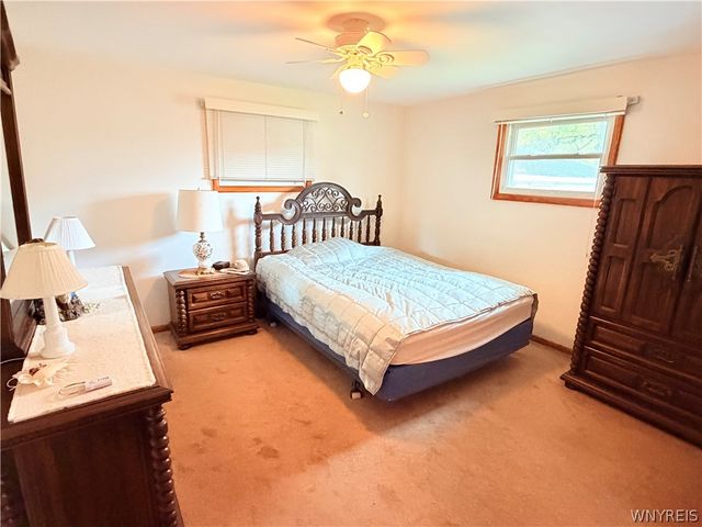 4237 Linwood Avenue, Hamburg, NY 14219