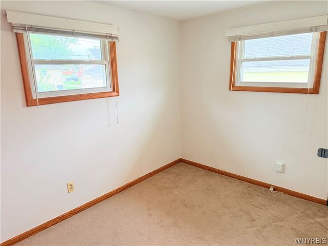 4237 Linwood Avenue, Hamburg, NY 14219