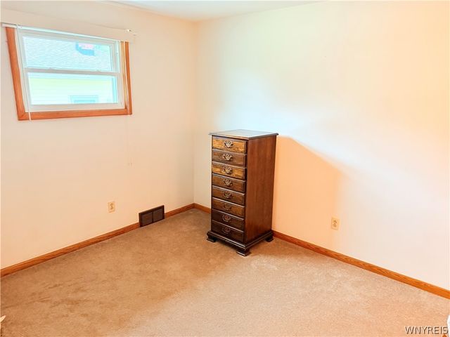 4237 Linwood Avenue, Hamburg, NY 14219