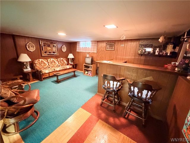 4237 Linwood Avenue, Hamburg, NY 14219