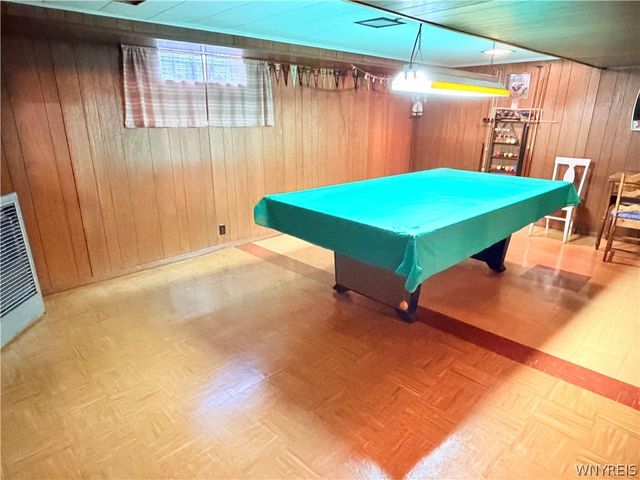 4237 Linwood Avenue, Hamburg, NY 14219