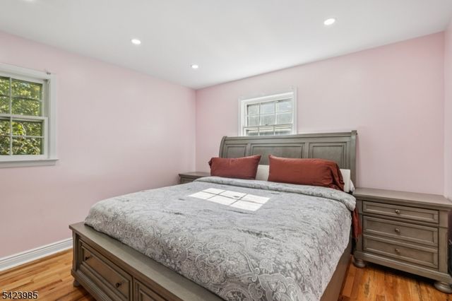 2004 Winding Brook Way, Scotch Plains Twp., NJ 07076