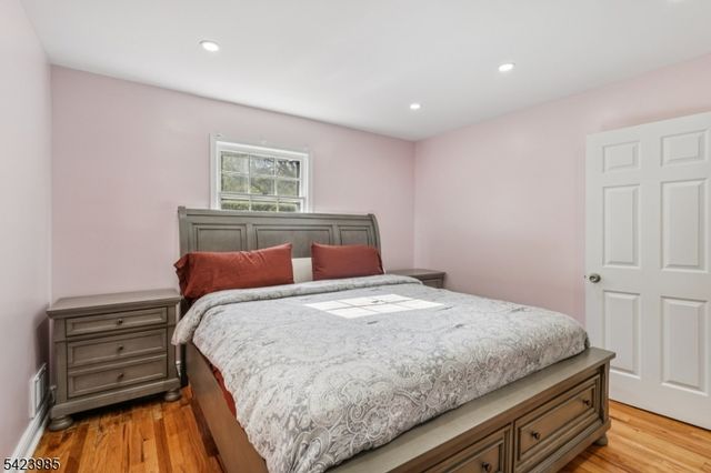 2004 Winding Brook Way, Scotch Plains Twp., NJ 07076