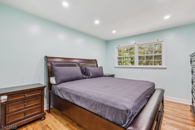 2004 Winding Brook Way, Scotch Plains Twp., NJ 07076