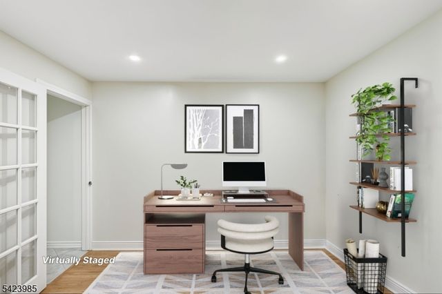 2004 Winding Brook Way, Scotch Plains Twp., NJ 07076