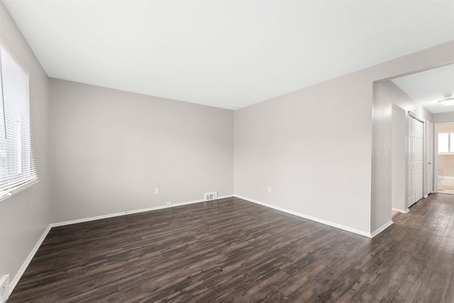 11043 Hupp Avenue, Warren, MI 48089