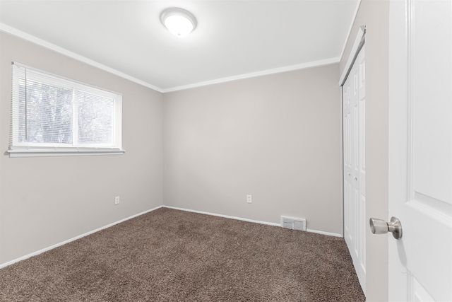 11043 Hupp Avenue, Warren, MI 48089