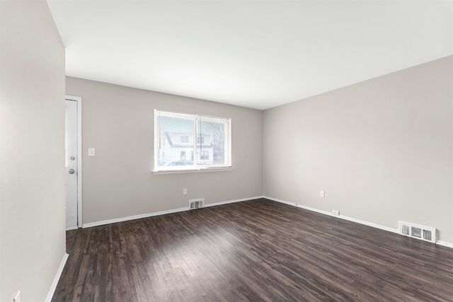 11043 Hupp Avenue, Warren, MI 48089