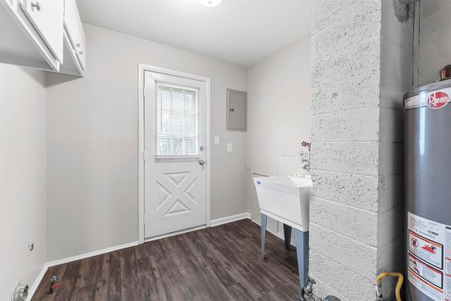 11043 Hupp Avenue, Warren, MI 48089