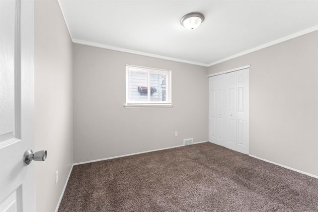 11043 Hupp Avenue, Warren, MI 48089