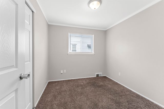11043 Hupp Avenue, Warren, MI 48089