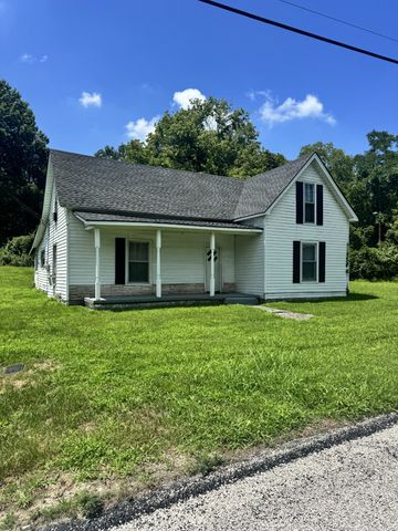 51 Riddleton Cir, Riddleton, TN 37151