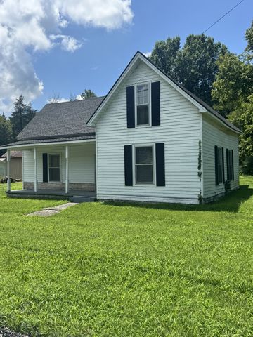 51 Riddleton Cir, Riddleton, TN 37151