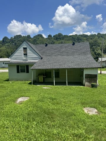 51 Riddleton Cir, Riddleton, TN 37151