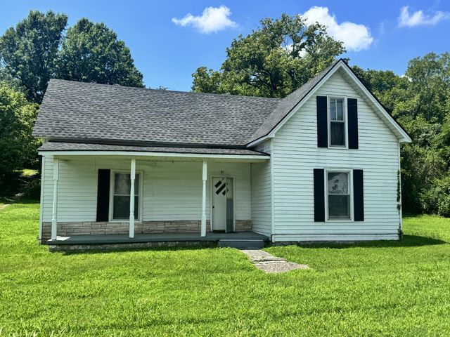 51 Riddleton Cir, Riddleton, TN 37151