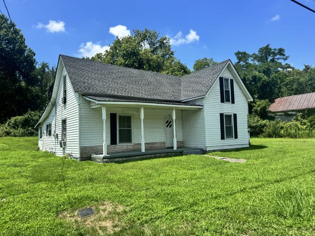 51 Riddleton Cir, Riddleton, TN 37151
