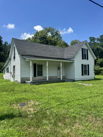 51 Riddleton Cir, Riddleton, TN 37151