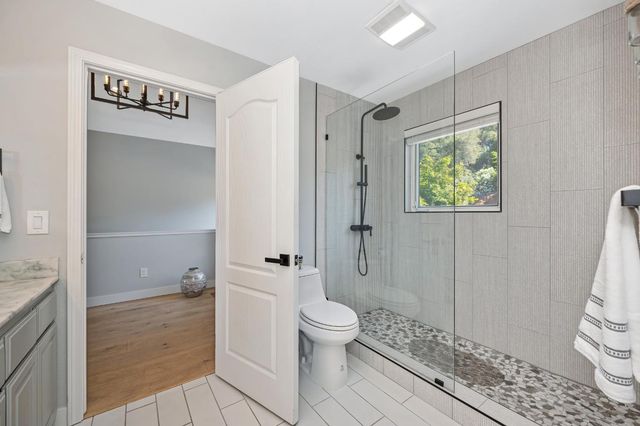 12253 Wanderer Rd, Auburn, CA 95602