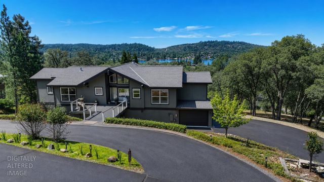 12253 Wanderer Rd, Auburn, CA 95602