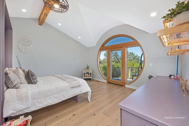 12253 Wanderer Rd, Auburn, CA 95602