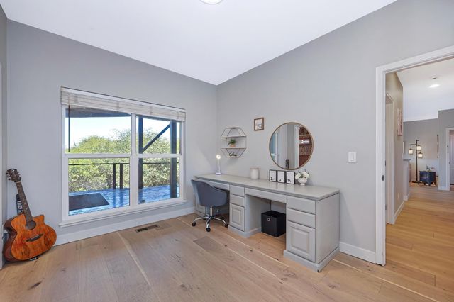 12253 Wanderer Rd, Auburn, CA 95602
