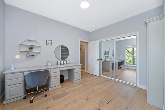 12253 Wanderer Rd, Auburn, CA 95602