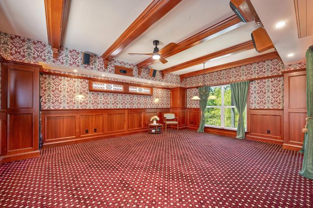 12253 Wanderer Rd, Auburn, CA 95602