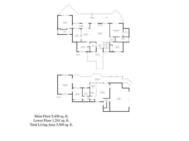 12253 Wanderer Rd, Auburn, CA 95602