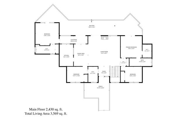 12253 Wanderer Rd, Auburn, CA 95602