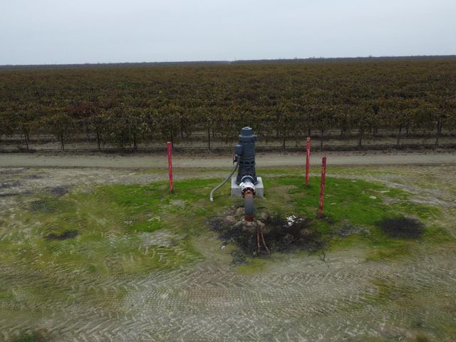 15765 Dickenson Avenue, Riverdale, CA 93656