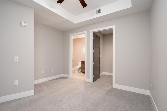 2622 W Lake Street 601, Minneapolis, MN 55416